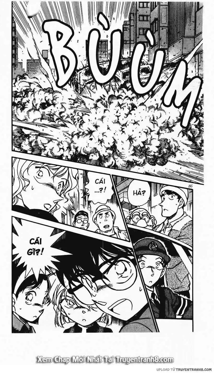conan chapter 366 18