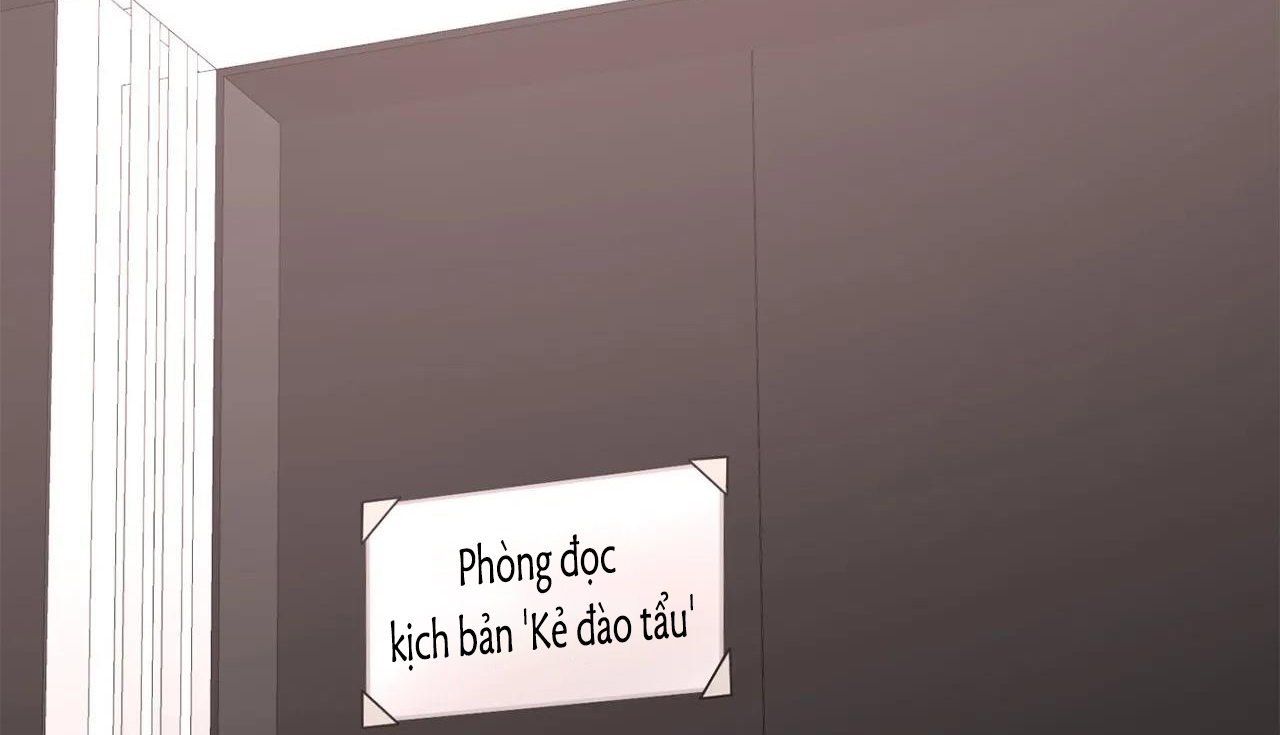 tái sinh [bl manhwa] chapter 29 217