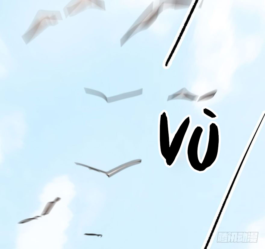Bắt Lấy Ngao Ngao chapter 40 - Trang 31