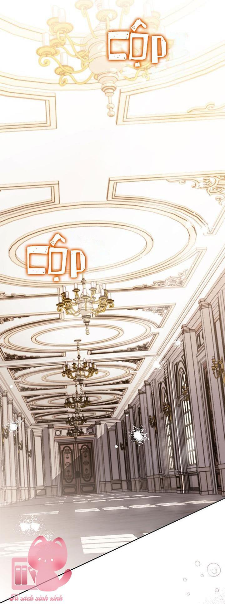 kiếp này ta sẽ trở thành gia chủ chapter 119 73
