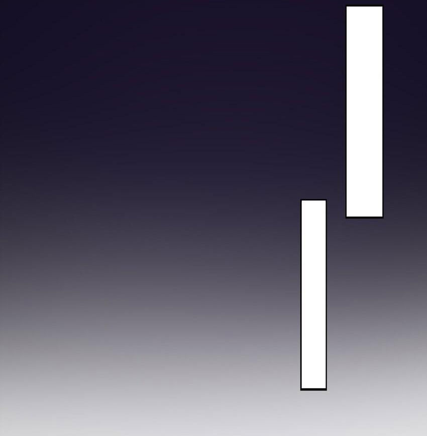 bỗng dưng lên hotsearch chapter 1 47