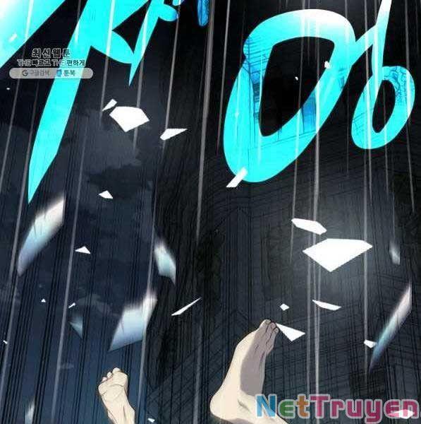 vượt qua giới hạn chapter 137 174