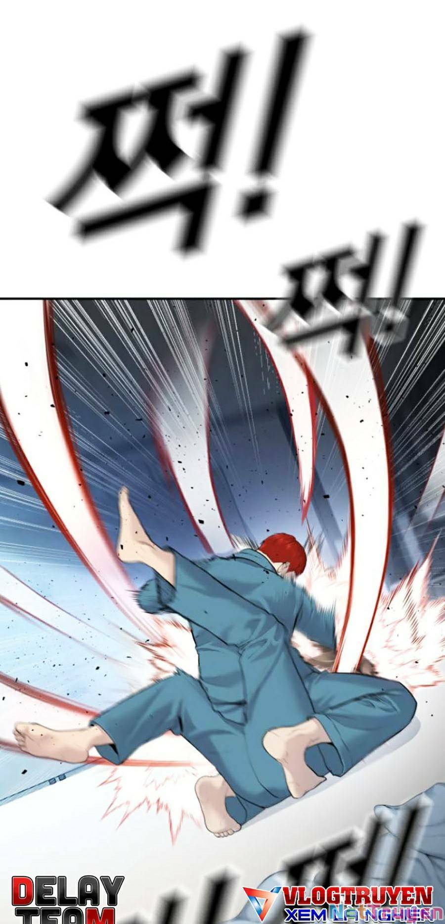 t.ộ.i p.h.ạ.m vị thành niên chapter 3 211