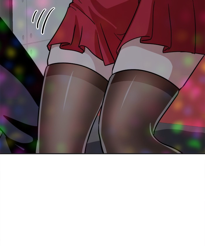 change (jinyuan) ss2 chapter 24 55