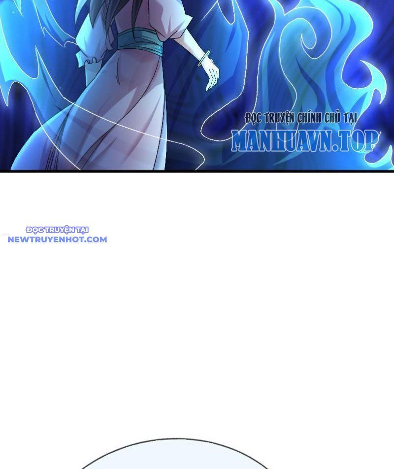 ngủ say vạn cổ: xuất thế đẩy ngang chư thiên chapter 29 141