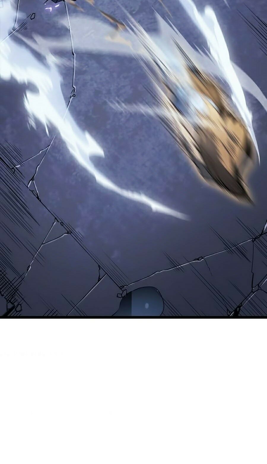 solo leveling 2 chapter 36 81