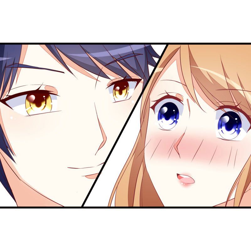 Tình Yêu Một Carat chapter 10 - Trang 71