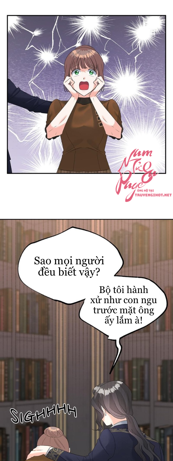 ebony, quạ đen chapter 73 17