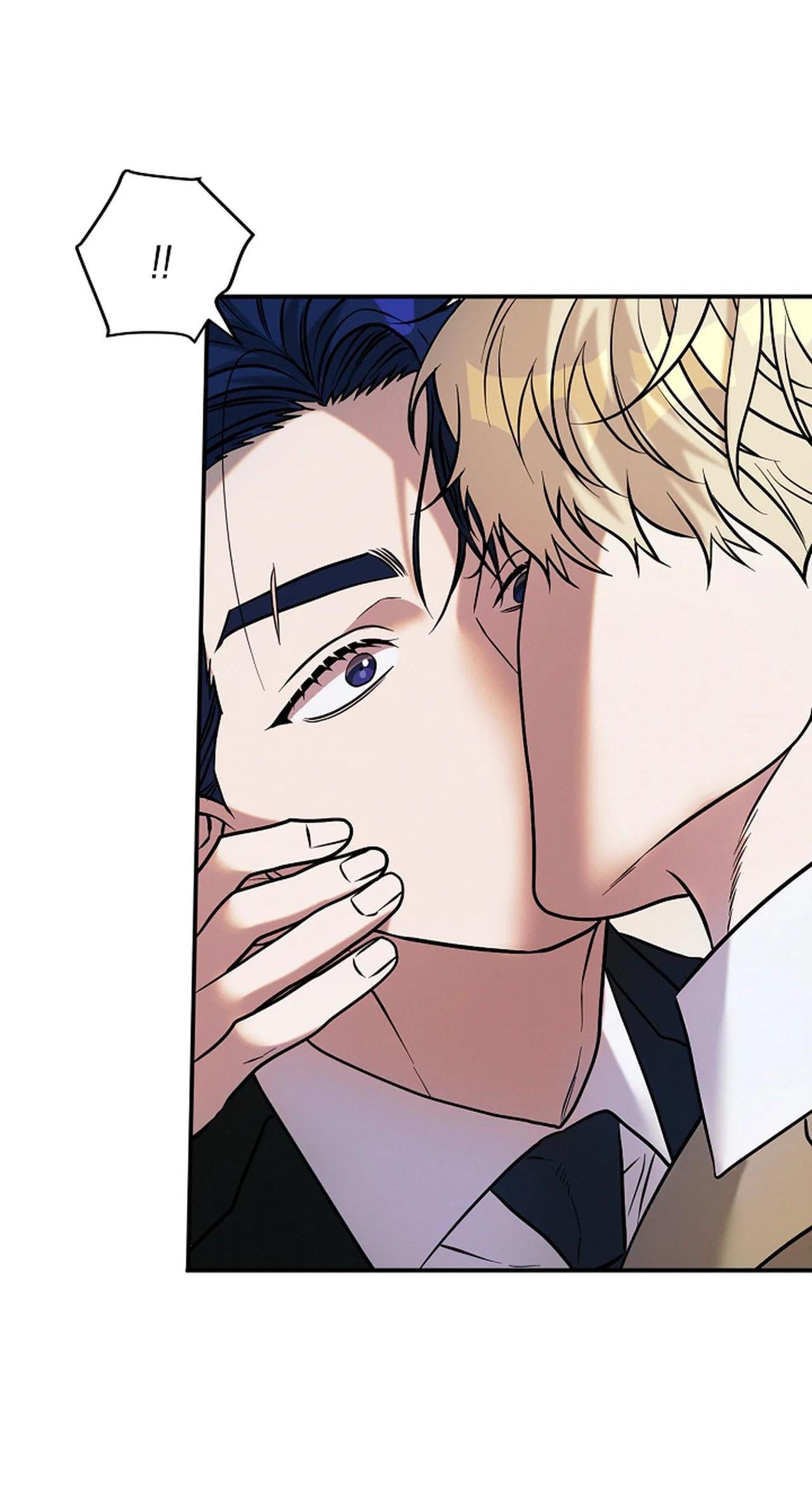 lý do bị loại chapter 6 9