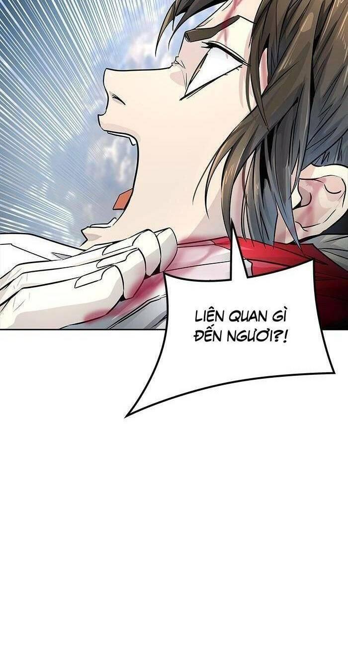 tòa tháp bí ẩn 2 chapter 498 76