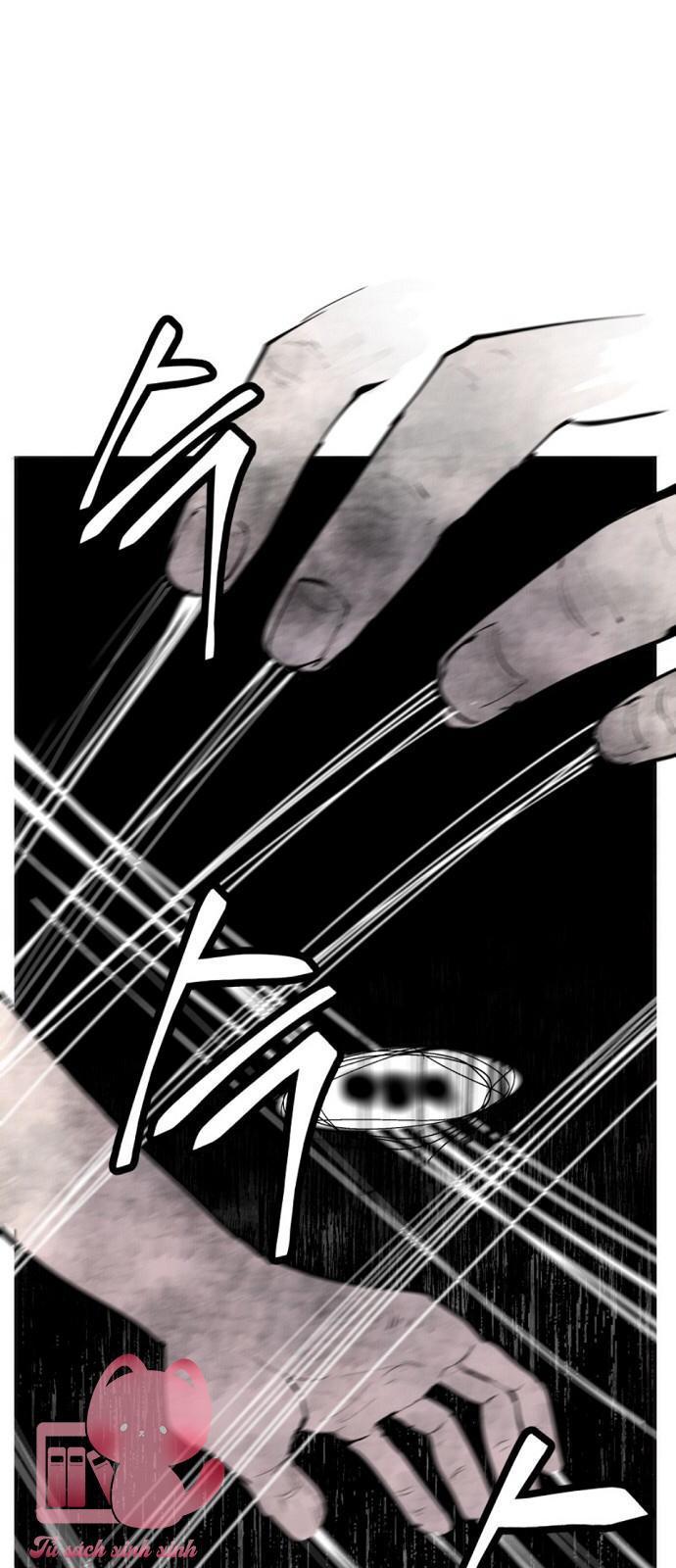 yêu không hồi kết chapter 2 25