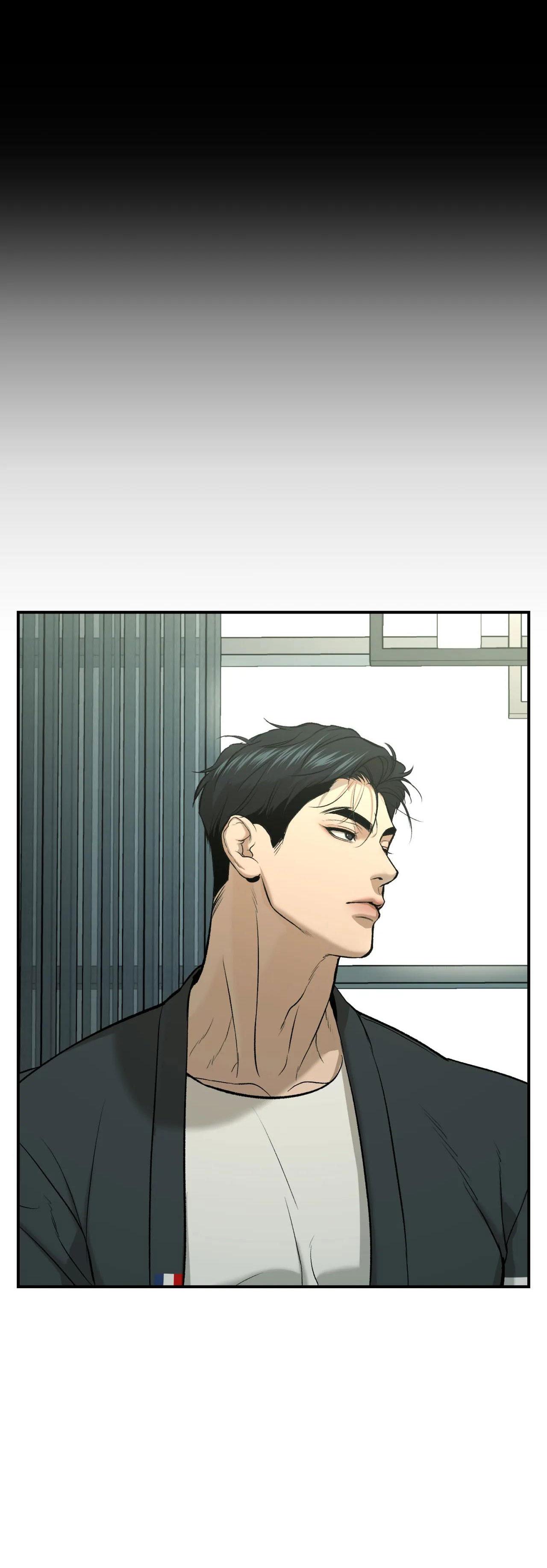 điềm rủi chapter 10 44