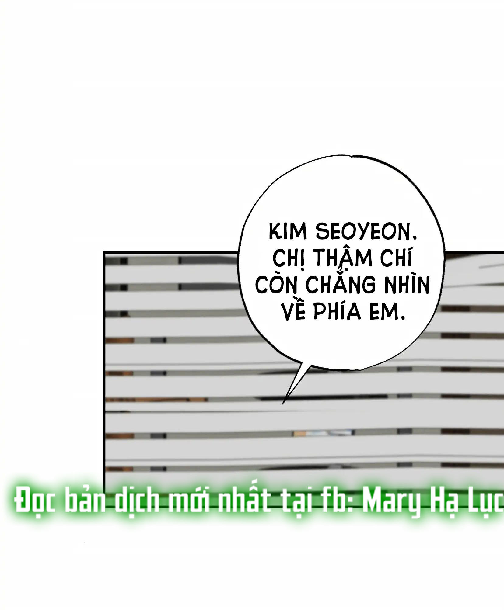 Trợ Lí Kim, Ăn Thử Không chapter 21.1 - Trang 17