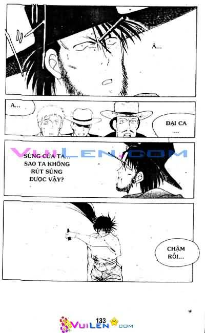truyền nhân atula phần ii chapter 5 134