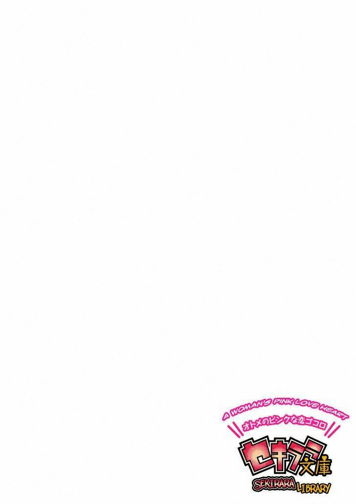 erotic fairy tales - the little mermaid chapter 1 20