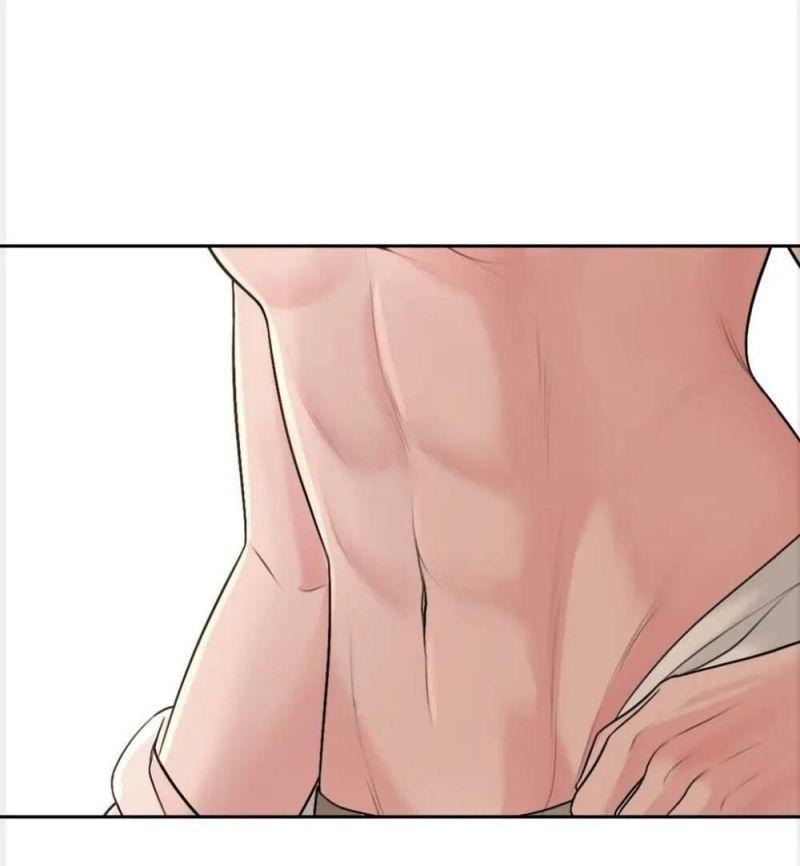 vô tình trở thành con gái của triệu phú chapter 34 59