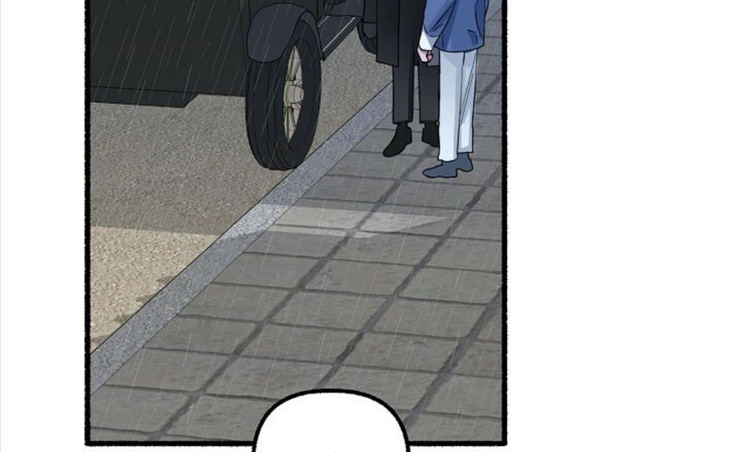 hoa triều chapter 23 94