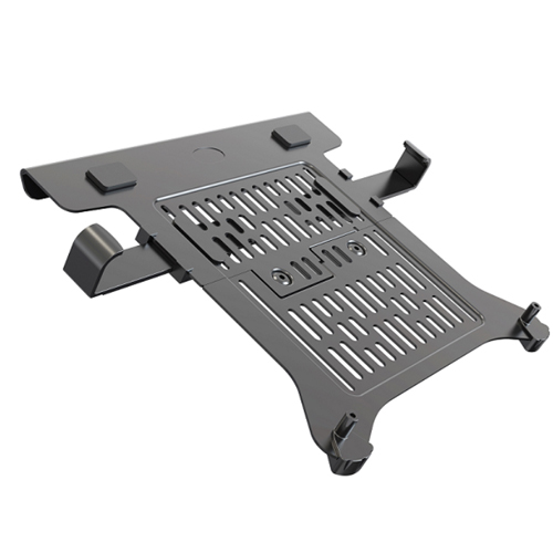 Giá đỡ Laptop, Máy tính bảng NB FP-2 – Hàng Chính Hãng