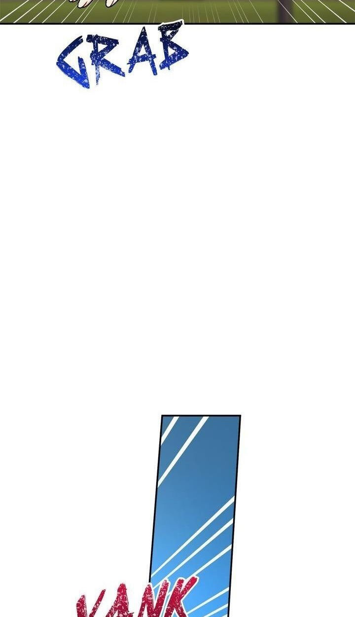 tôi là tiểu thư của gia đình này chapter 109 19