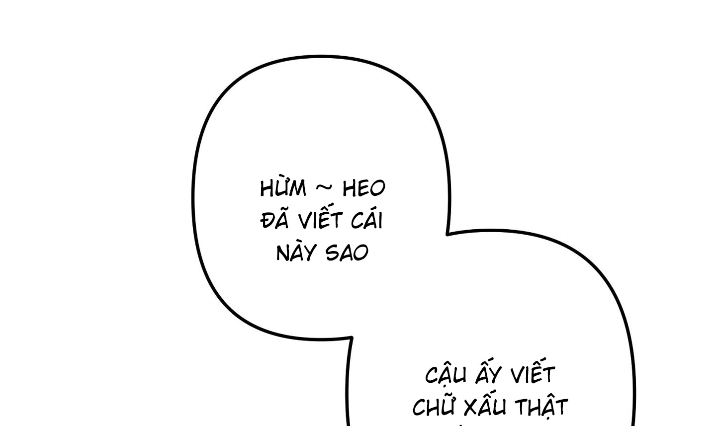 quan hệ chết chóc chapter 25 28