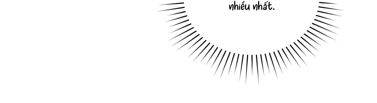 điểm dừng chân cuối cùng chapter 44 65