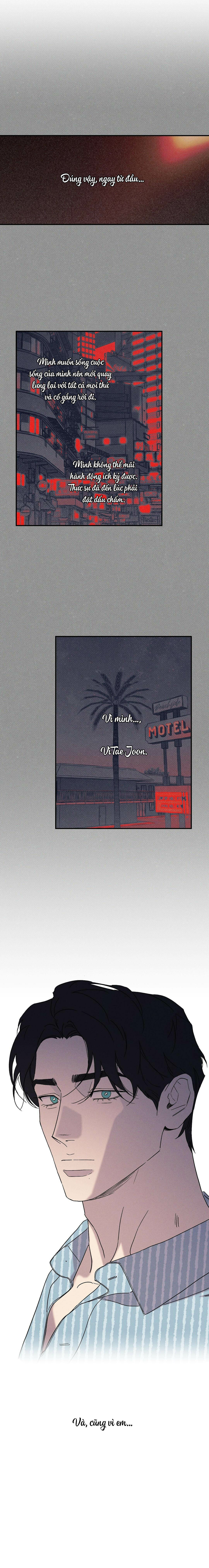 wet sand chapter 66 12