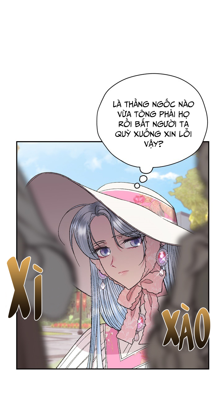 cha à, con không muốn kết hôn đâu chapter 31 91