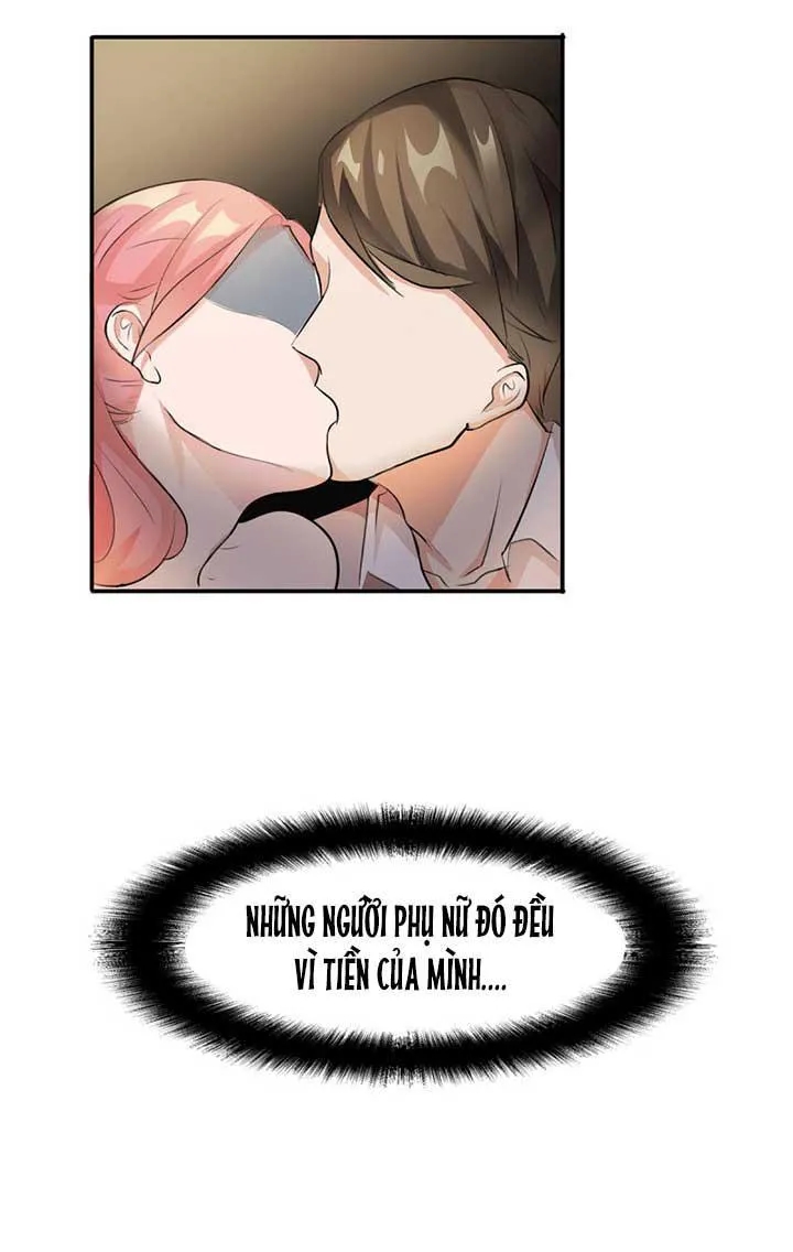 kháp kháp hương phản chapter 5 14