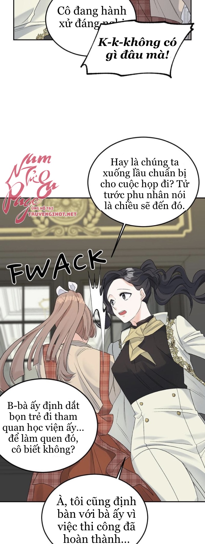 ebony, quạ đen chapter 72 28