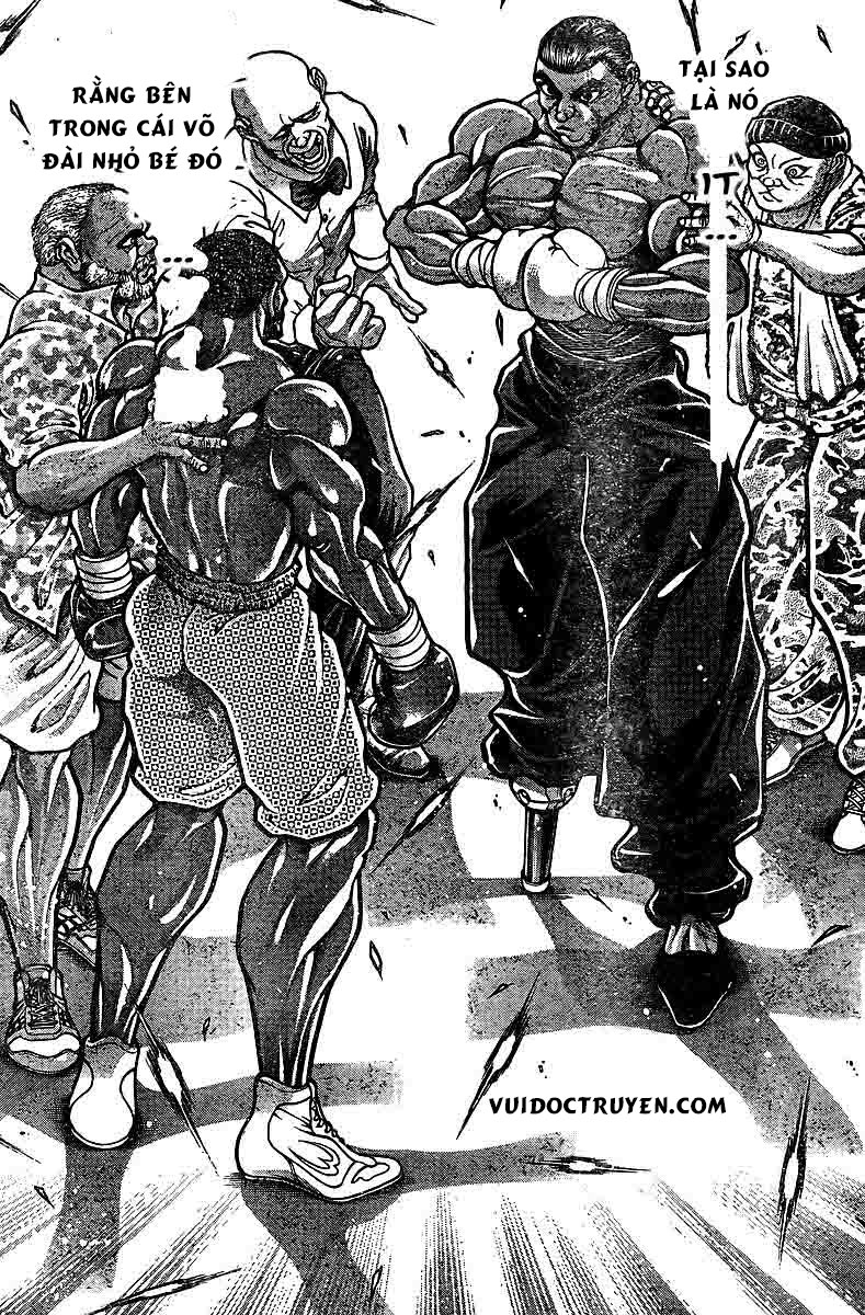 baki – son of ogre chapter 222 12