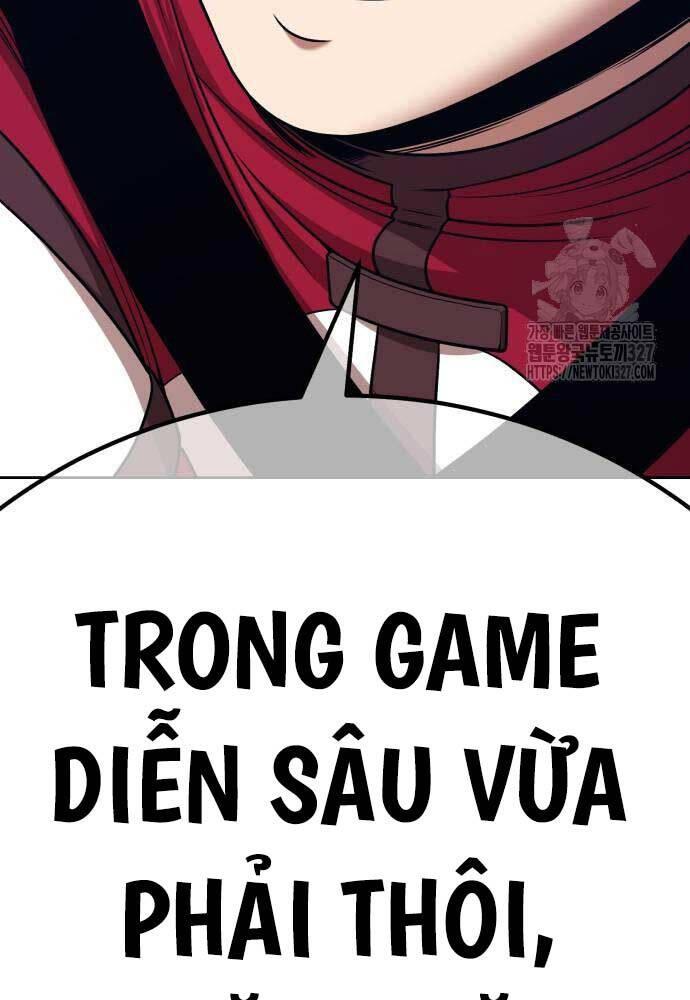 Gậy Gỗ Cấp 99+ chapter 88.5 83