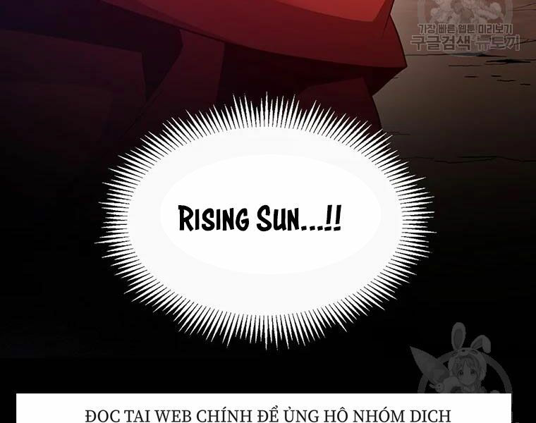 arcane sniper chapter 58 10