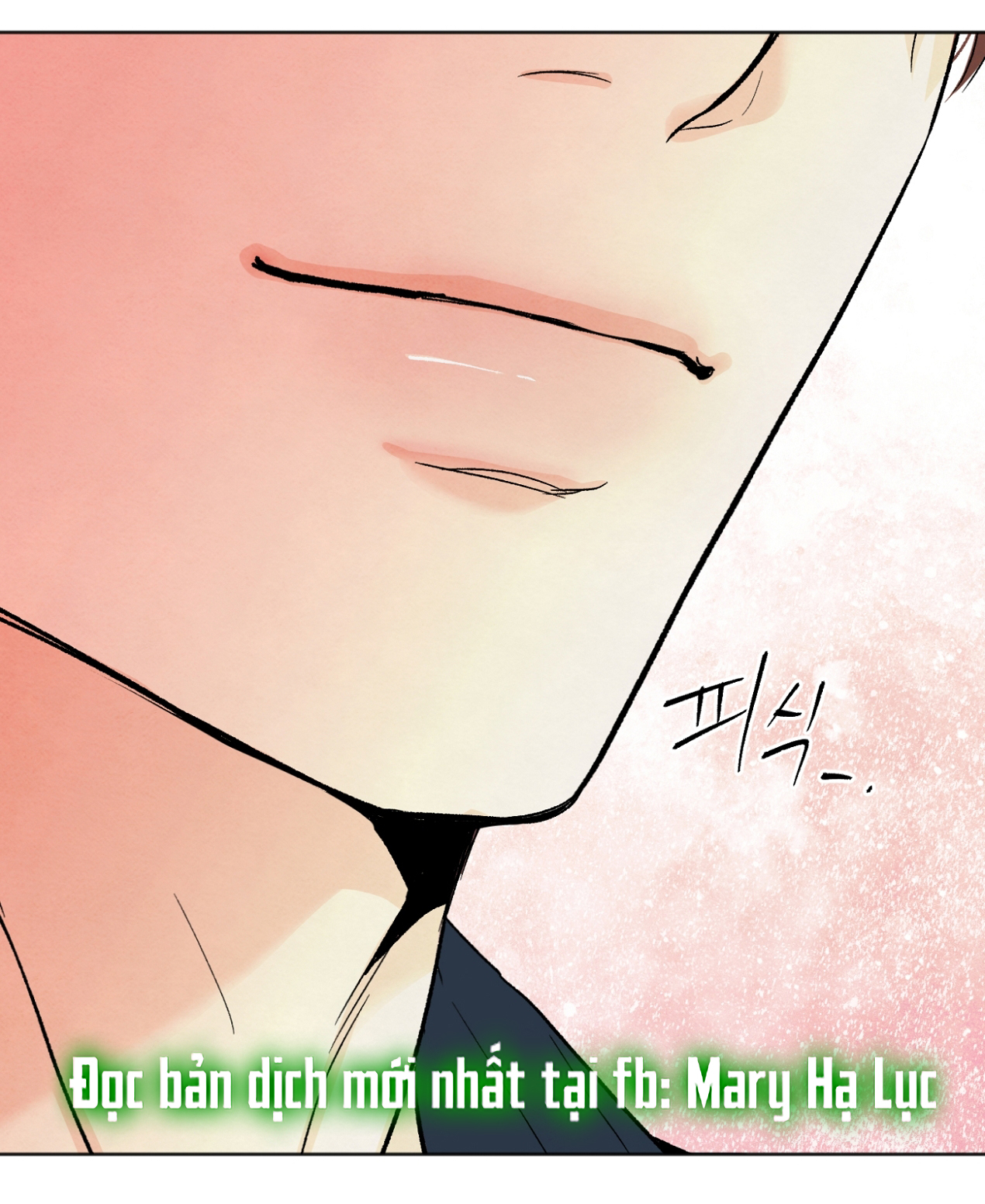 hoàn cảnh của rác rưởi chapter 12.2 39