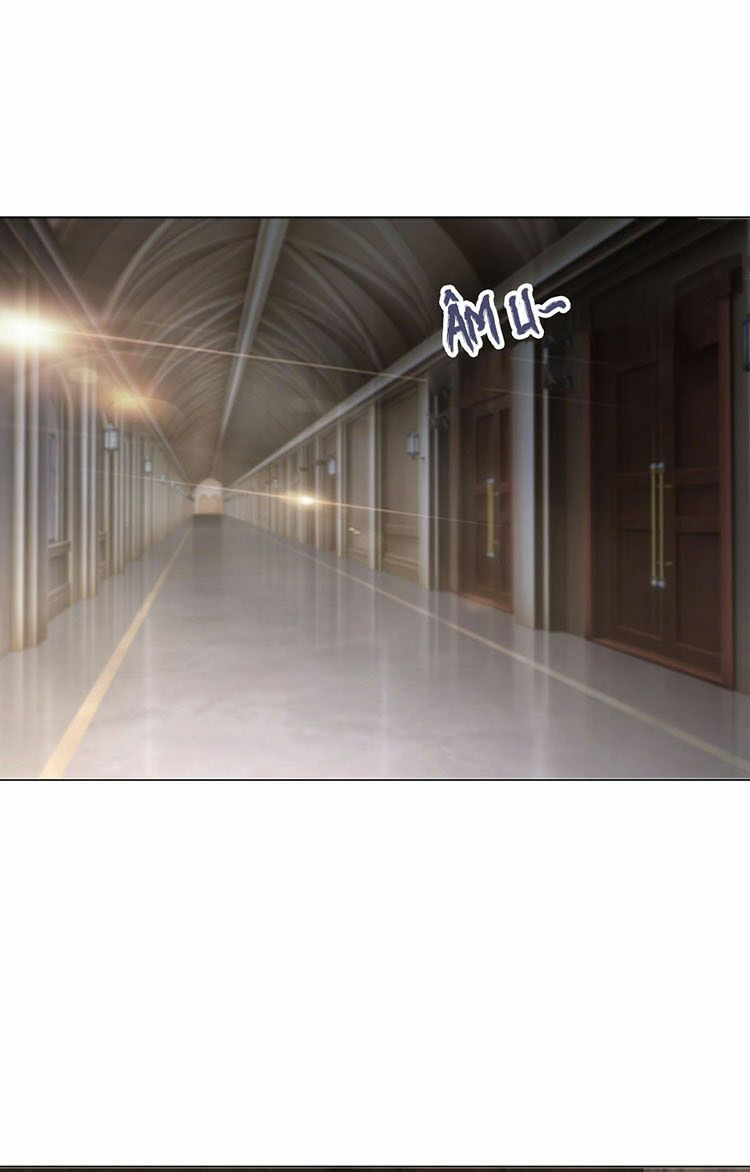 ẩn hôn 100%: chọc tức vợ yêu mua một tặng một chapter 267.1 14