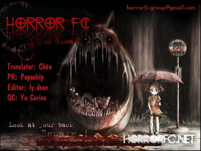 lullbabies from hell chapter 4 39