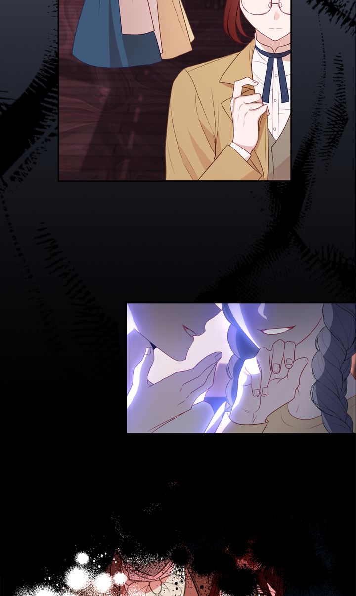 câu chuyện về nữ công tước chapter 56 16