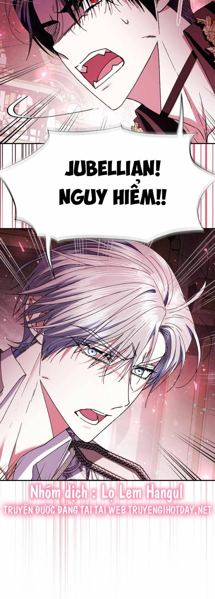 cha ơi con không muốn kết hôn đâu chapter 122.1 52