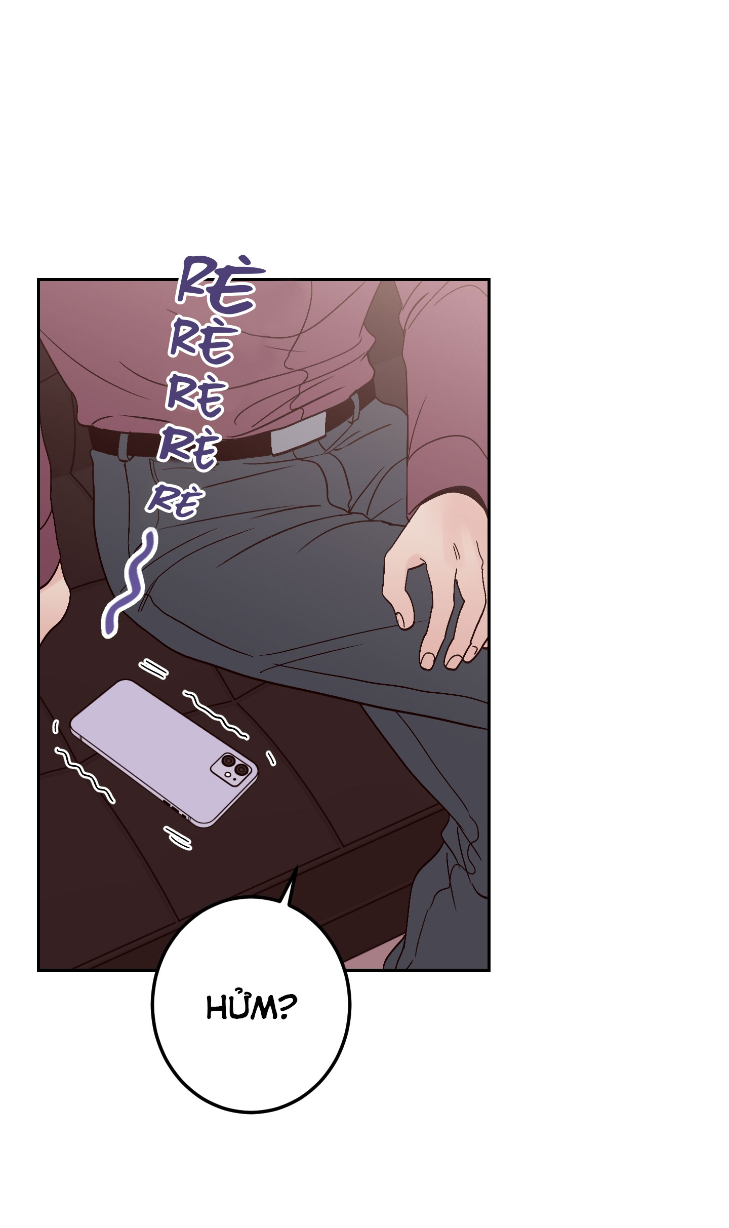 bad position chapter 11 29