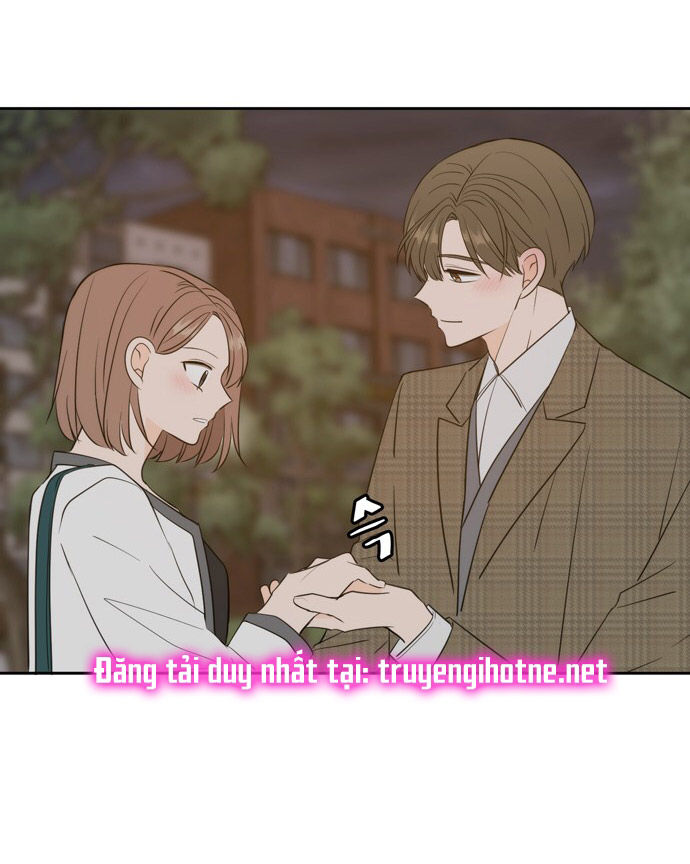 hẹn gặp anh ở kiếp thứ 19 chapter 113 75