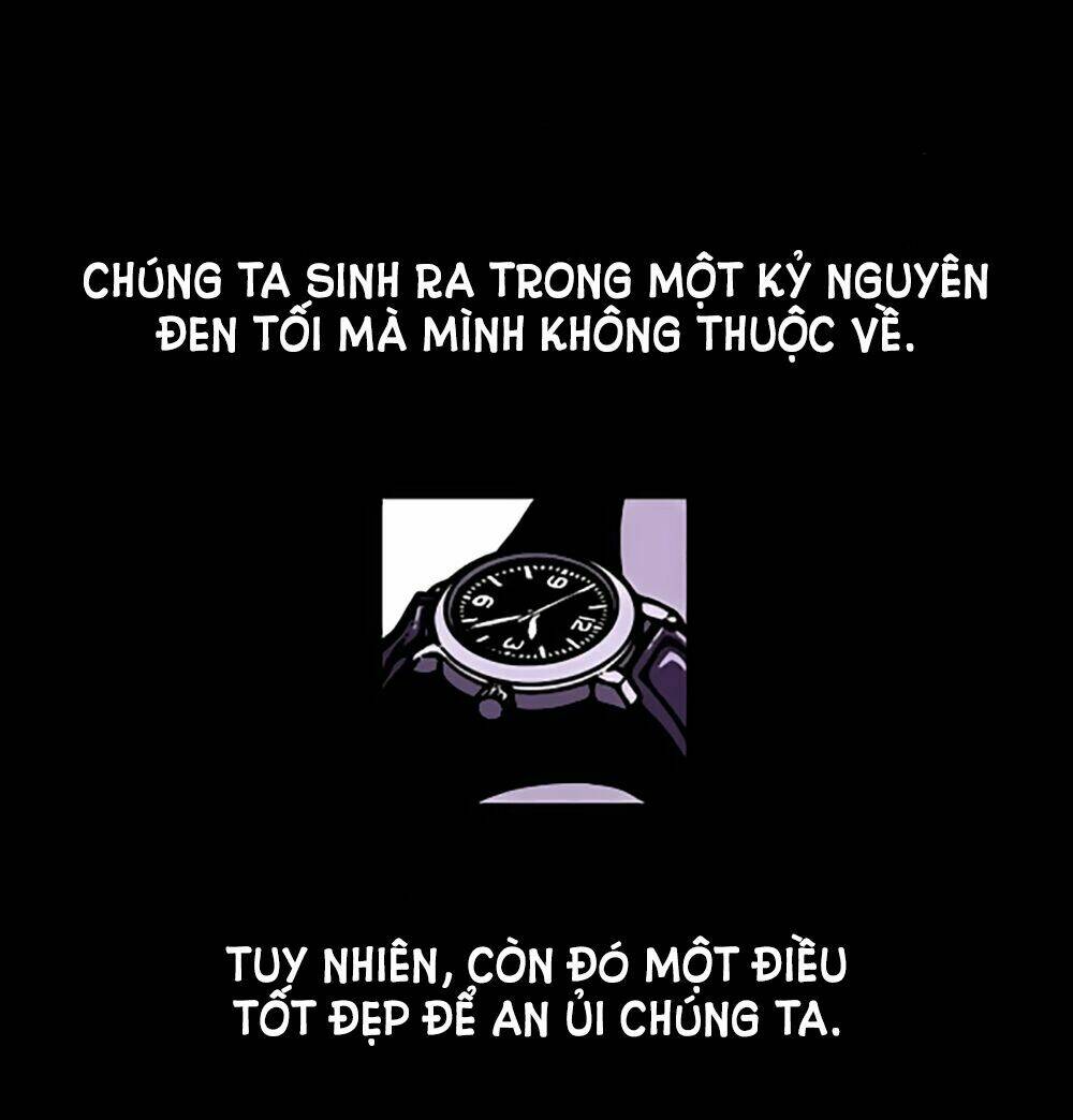 đơn vị điều tra võ lâm - murim investigation unit chapter 1 14