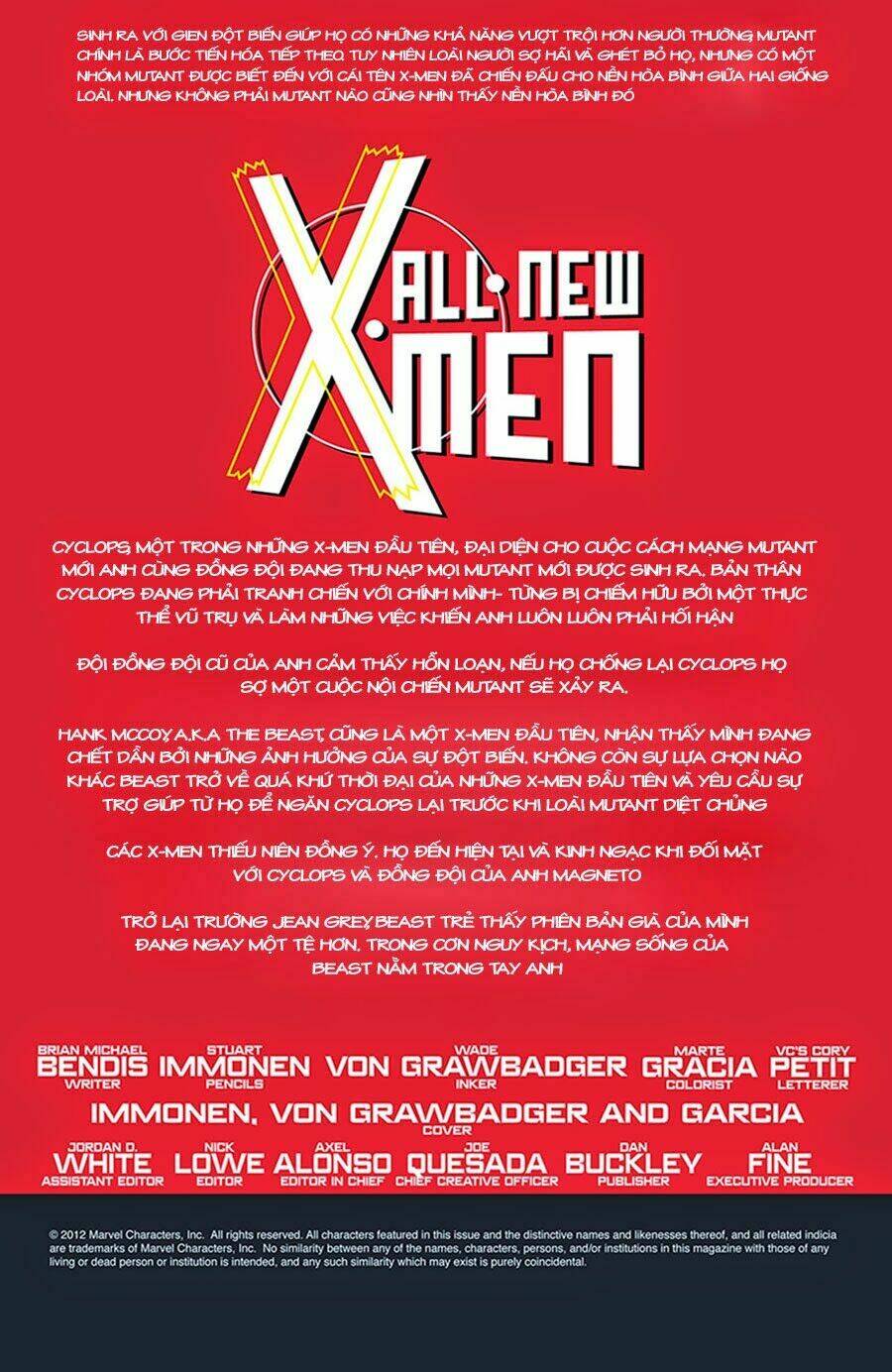 all new x-men chapter 5 2