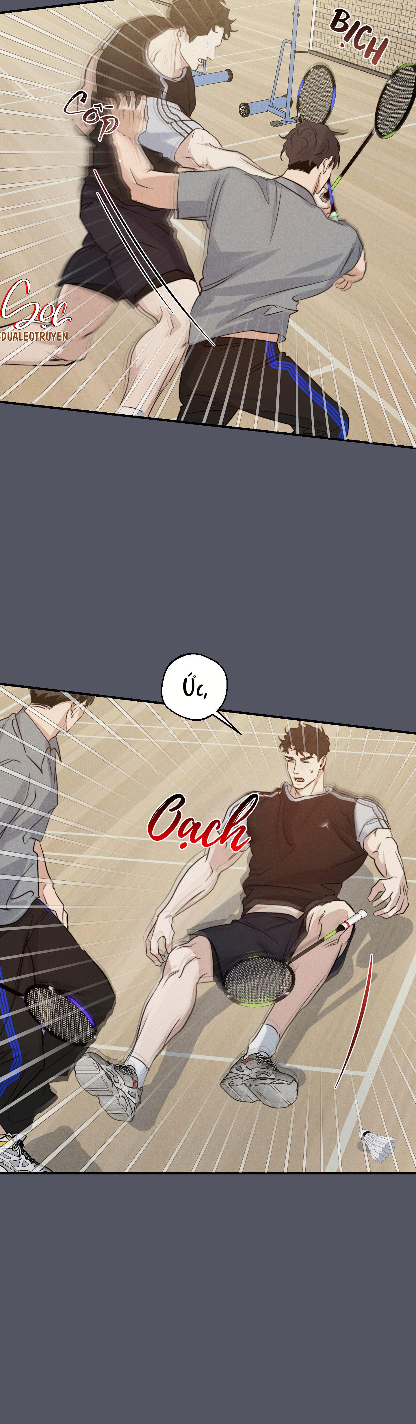 high clear chapter 28 22