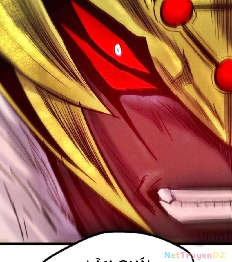 người côn trùng chapter 97 25