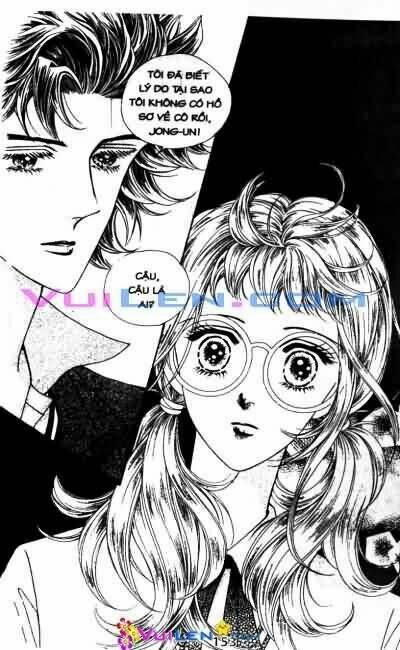 cô gái vương giả chapter 1 153