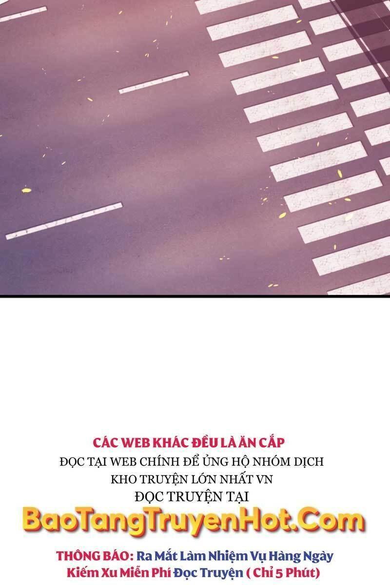 linh hồn ở nhà ga seoul chapter 64 45