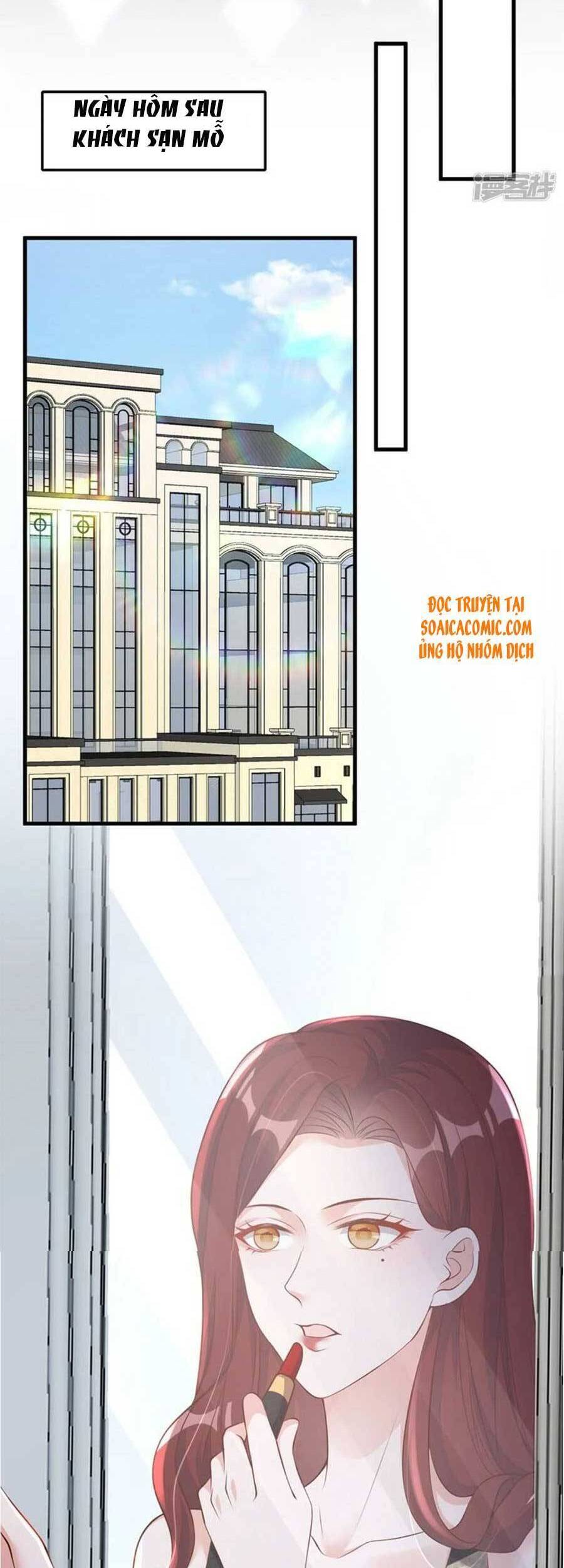 ác ma thì thầm chapter 46 10