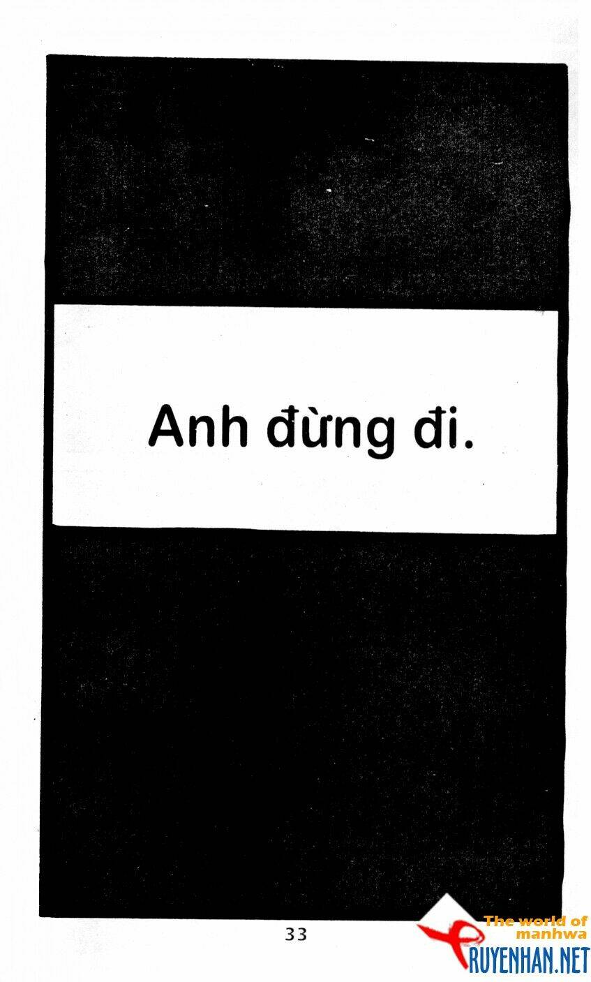 chàng trai hào hiệp chapter 6 35