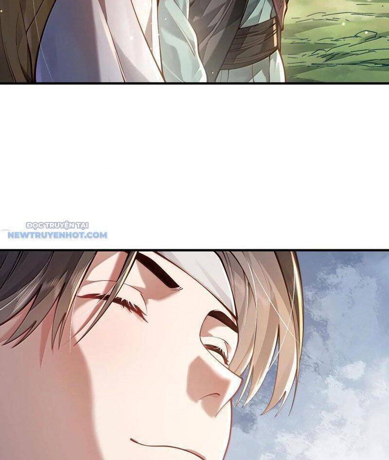 bói toán mà thôi, cửu vĩ yêu đế sao lại thành nương tử ta?! chapter 59 73