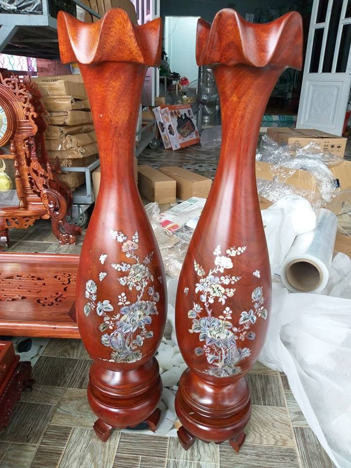 v9ASQY_simg_d0daf0_800x1200_max.jpg