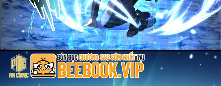 toàn dân thần chỉ: ta hiến tế hàng tỷ sinh linh để thành thần chapter 1 183